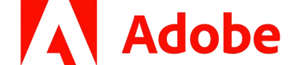 Adobe