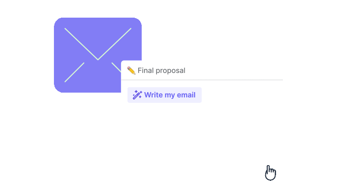 Keystone Sales Automation